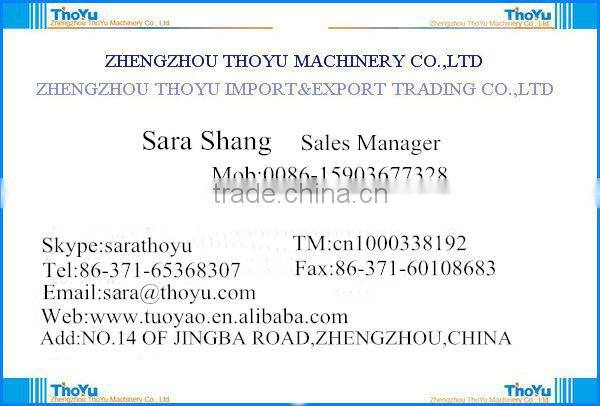 304 stainless steel SESAME TAHINI GRINDING MACHINE (+86 15903677328)