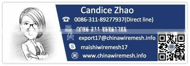 chain link fence panels