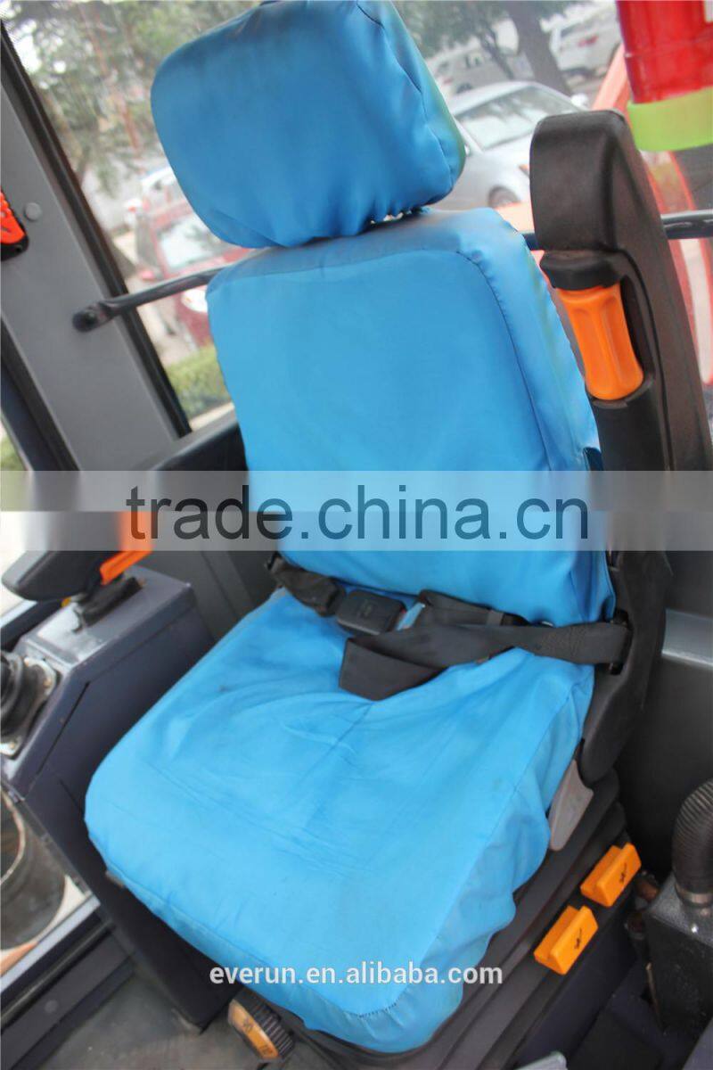 Telescopic handler forklift loader with price