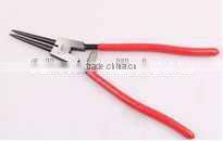 HOT SALE circlip plier for 13in shaft