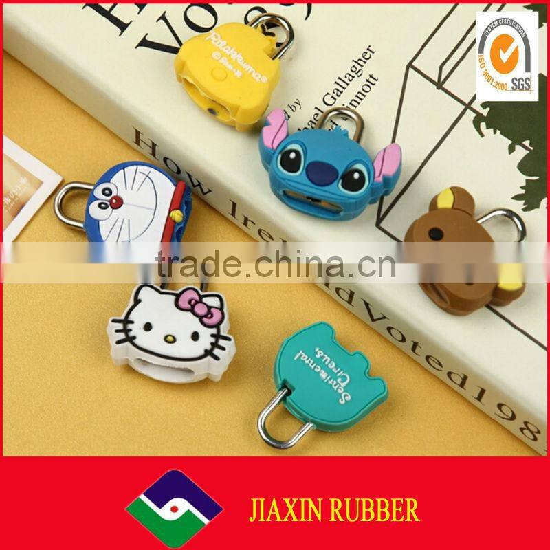 2014 high quality Fashionable Hot selling bag twist lock