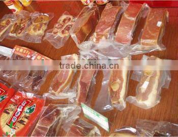 vacuum packing machine for sale