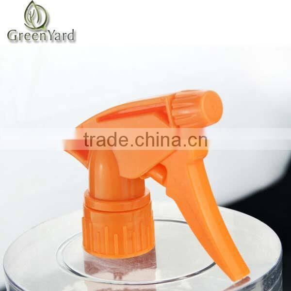 Plastic Trigger Sprayers 28/410