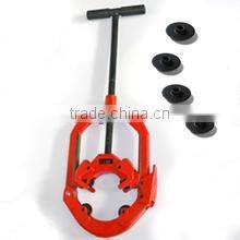 steel pipe cutter