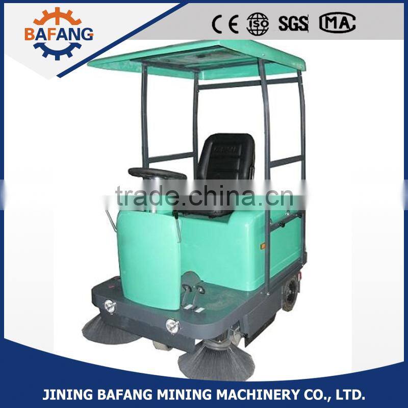 Hot sell high quality driveway sweeps