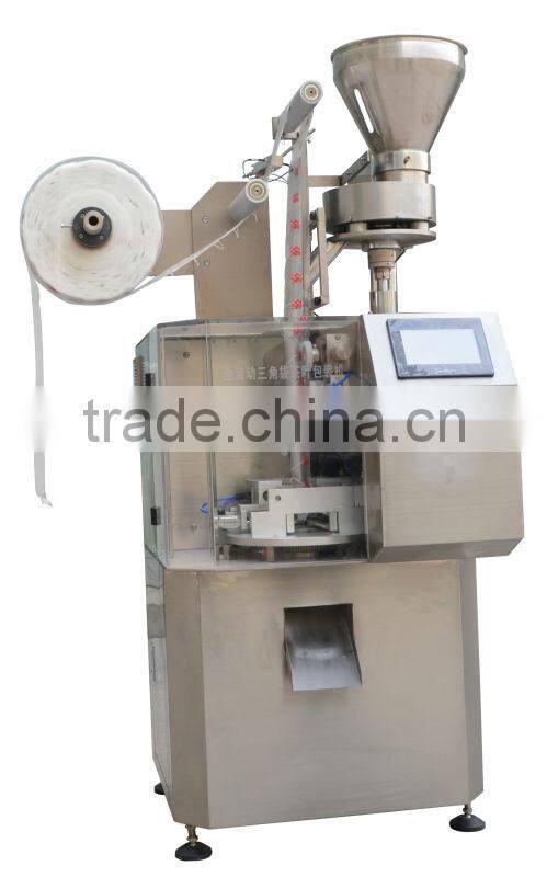 ultrasonic sealing and cutting nylon mesh