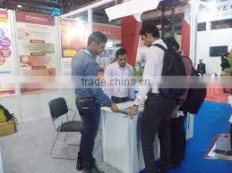 Tool parts gasoline chainsaw 5800 cheap price in india