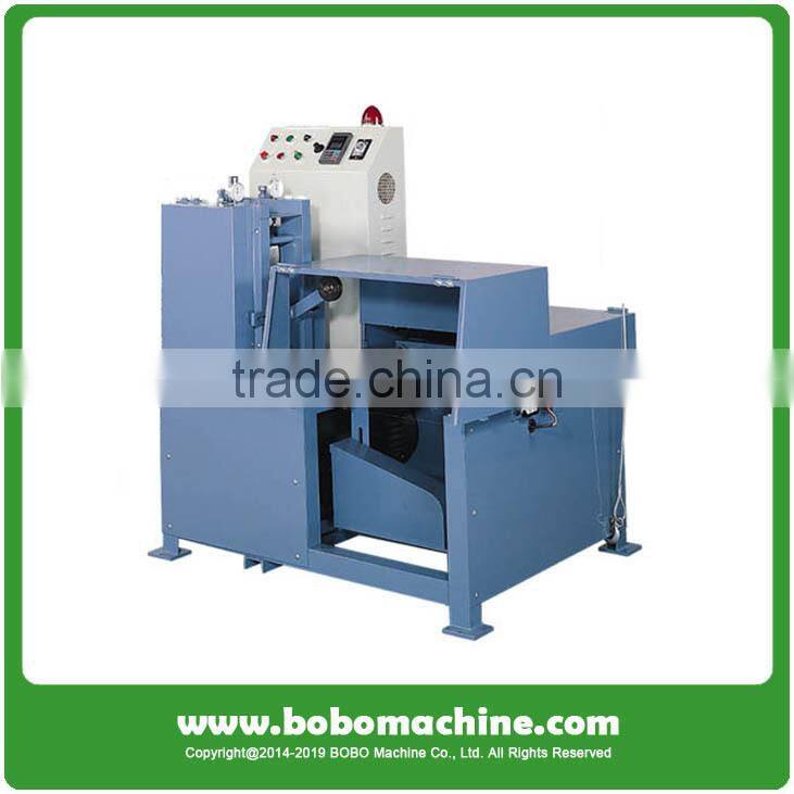 wire roller for endless conduit