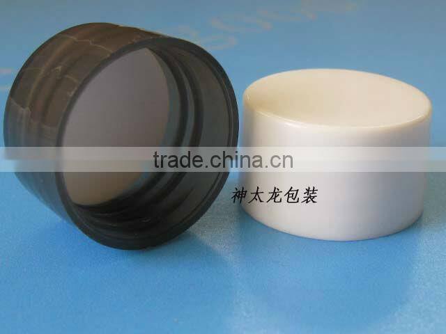 28/410 pplastic jar lid manufacturers