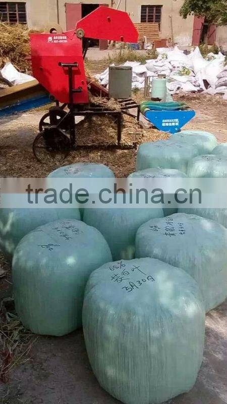 High Quality Binder,Fixed bundling machine TM5552 ,binding machine With Low Price