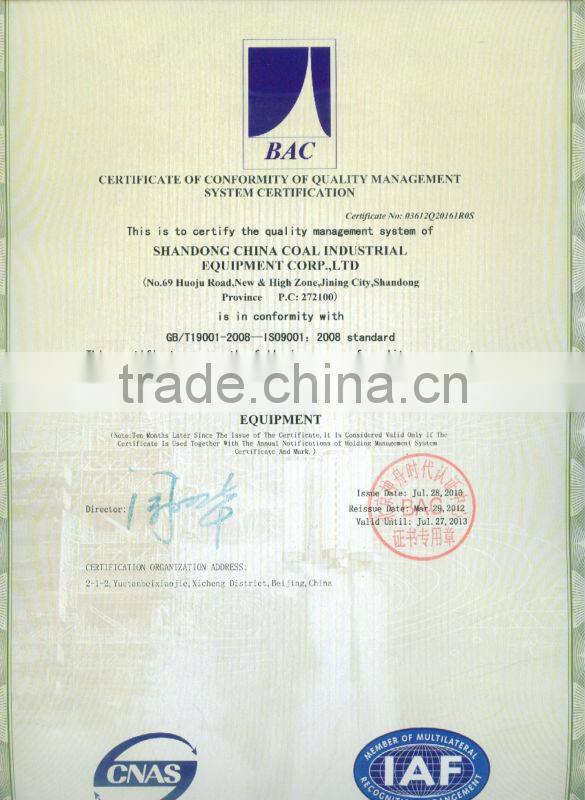 Breathing air compressor