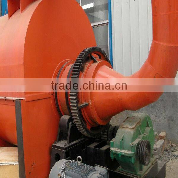 automatic dryer machine