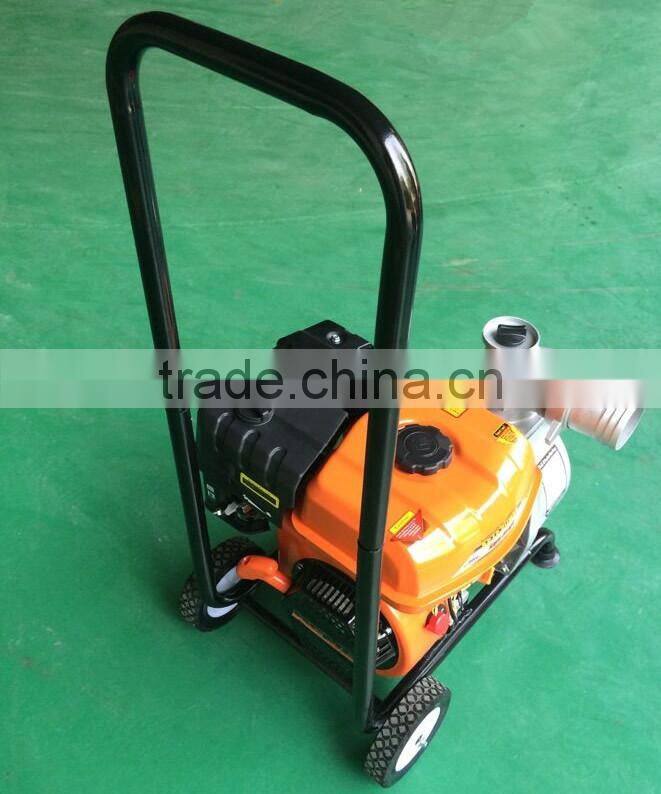 1-4inch 7.5HP Water Pump Price Solar Water Pump For Agriculture China Supplier