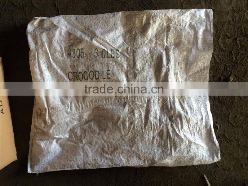 steel handmade hunting sugarcane machete cutlass knife