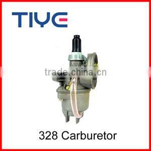 brush cutter spare parts carburetorsfor 328 engine