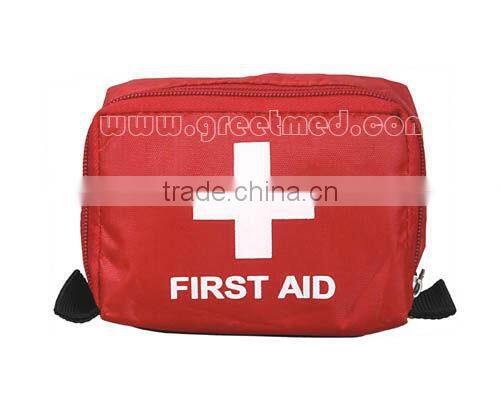 wholesale first aid kit from china
