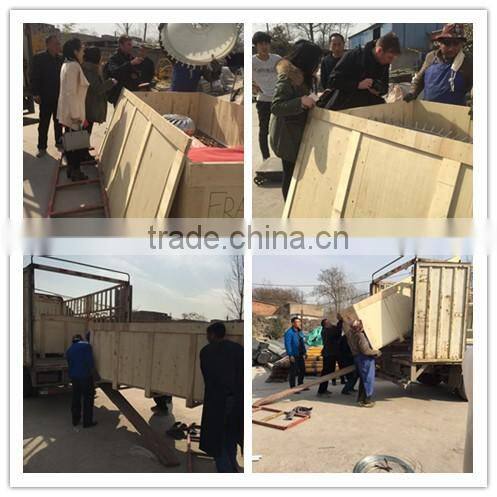 Characteristic tourism use mongolian yurt/mongolian yurt ger price