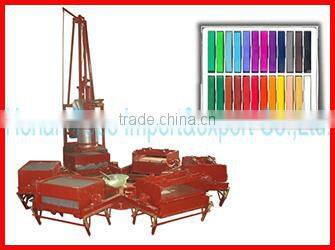 elegant in style triangle tailor chalk machine