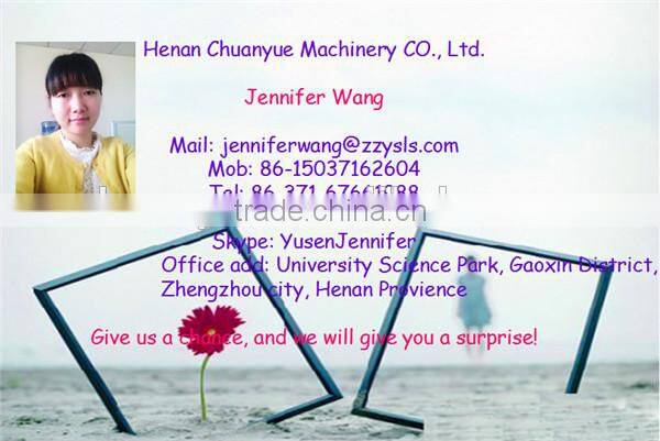 Made in China rice mill machine for sale