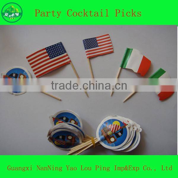 Spun fruit bowl bamboo