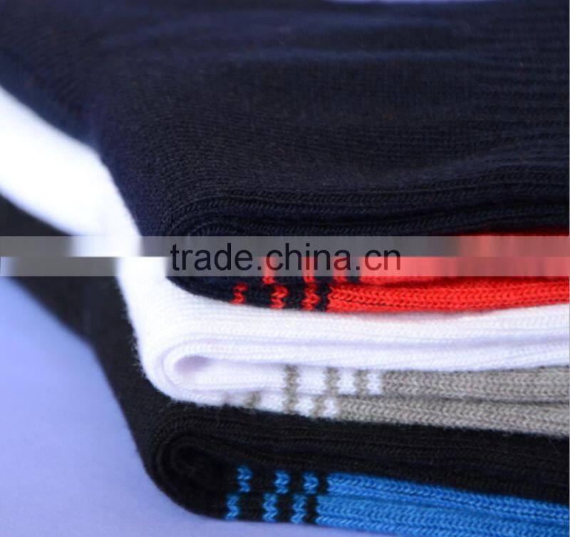 Oskate sport sock,outdoor kintting sock for skate board