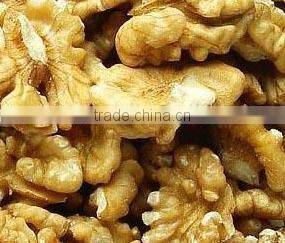 FP-05 High-speed tiangang food griding machine chili pepper special maker paste