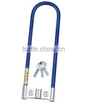 motorbike hard u lock