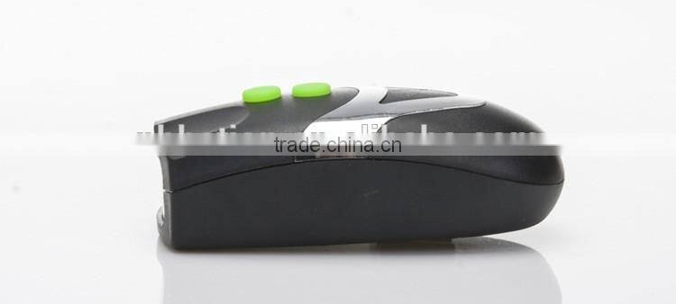 led bicycle light with horn led front bicycle light bike light