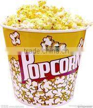 Hot sale machine pop corn,pop corn machine 901