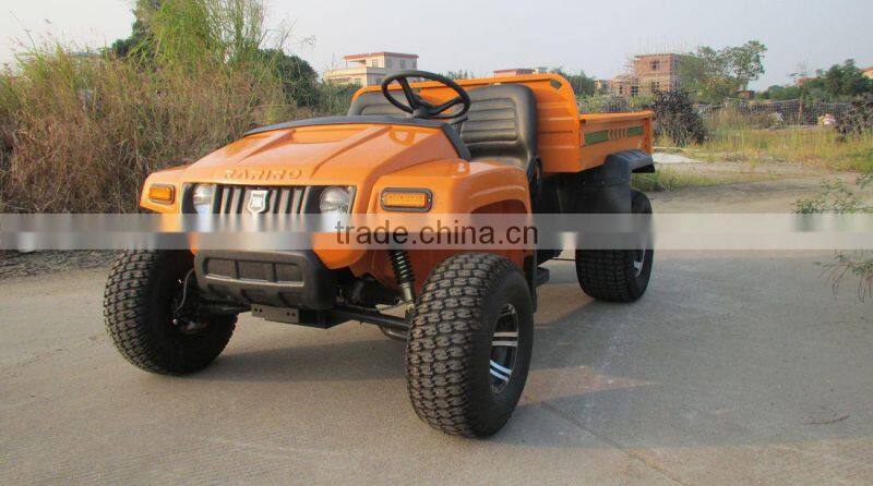 best price powerful for sale Electric UTV
