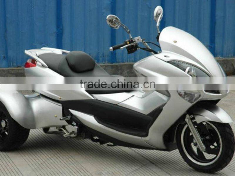 2016 Trike motorcycle(GT200SL-1)