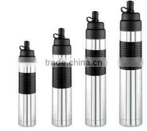 Stainless steel Vacuum flask office mug office cup mug