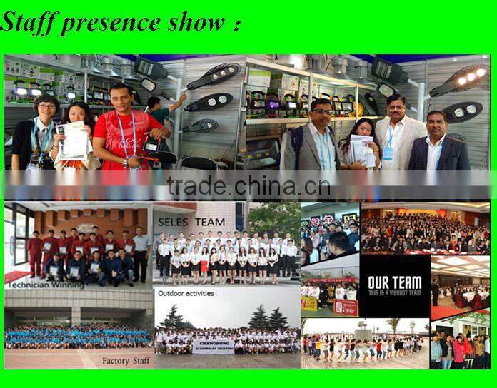 600w cool tube 6"Hydroponic agriculture light reflector , Hydroponic grow light reflectors grow lighting