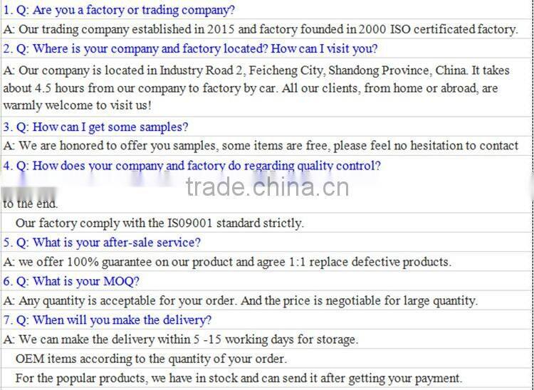 100gsm -180gsm middle duty camo waterproof plastic pe tarpaulin sheet