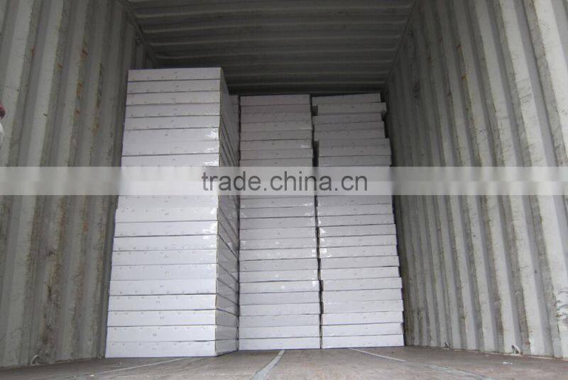 hydroponic 400w grow hps/hydroponic 400w mh 6500k bulb/hydroponic 600 watt grow lighting system