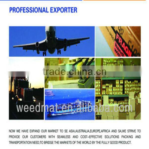 Metalized Foil Heat Reflective Wall Insulation Air Bubble Barrier Foil For Construction