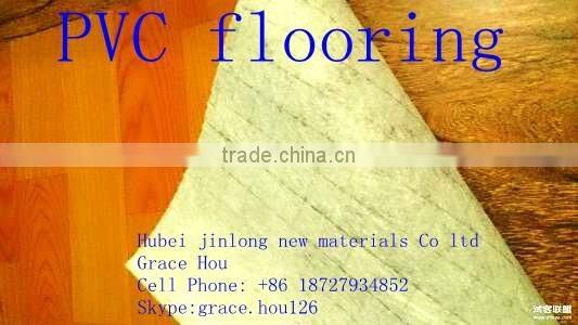 Interlocking PVC flooring and Garage PVC flooring