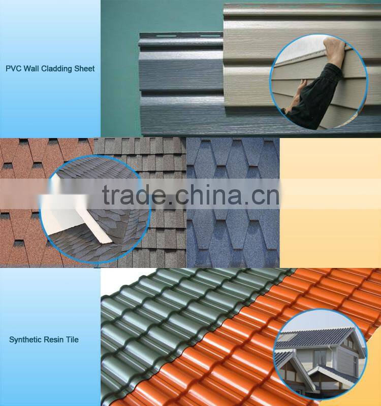 Turn Key Solution Cheap Multi-storey Light Gauge Prefabricated House