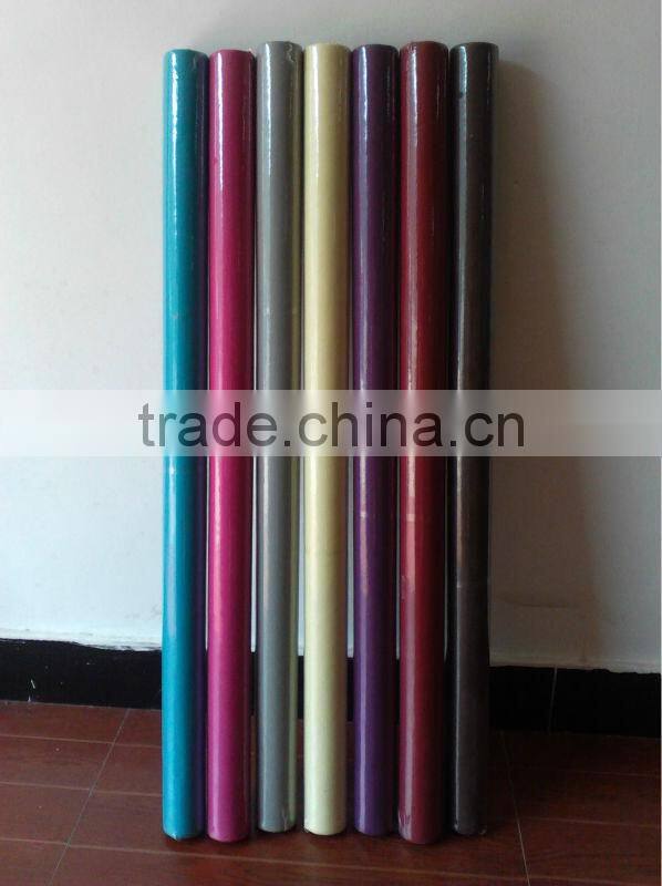80gsm pp nonwoven/tnt roll for tablecloths