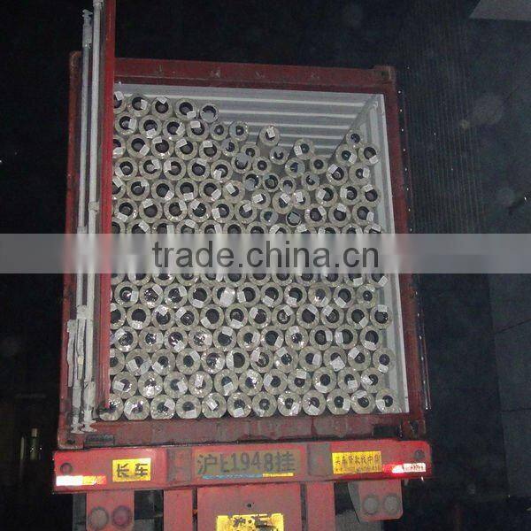 pvc coated mesh,pvc mesh,pvc mesh fabric