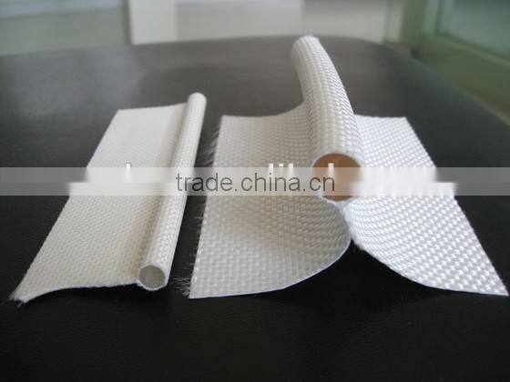 6mm/8mm/9mm/10mm/12mm high frequency welding pvc tent keder