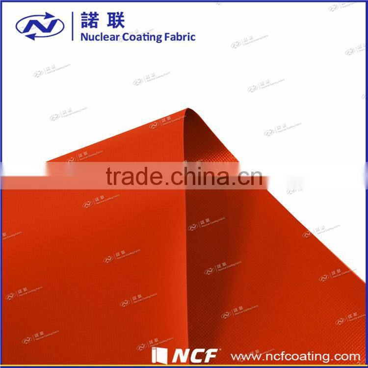 100% Polyester cargo trailer covers