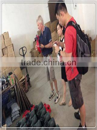 Water Usage and clean water Application peripheral pump