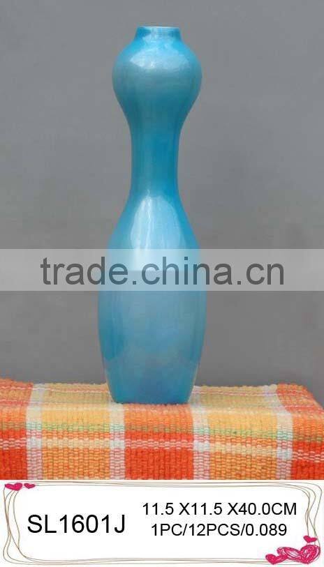 2015 new vase flowers vase of flowers sale