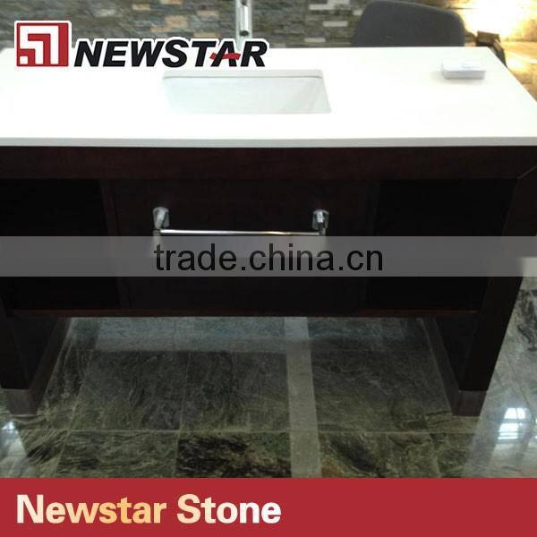 Newstar Perfect Bathroom Sink Base Cabinets