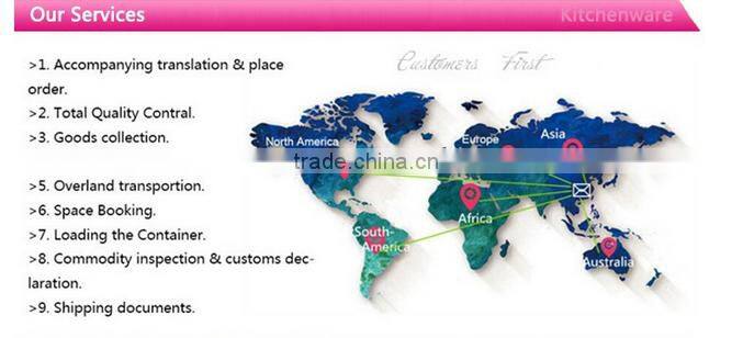 Haonai promise me water bottle, plastic infuser water bottle.