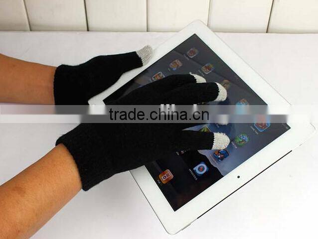 Winter Warm texting Touch Screen Glove