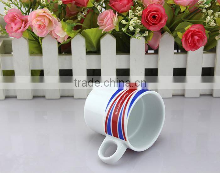 wholesale tea cups , ceramic coffee cups set , porcelain coffee cups