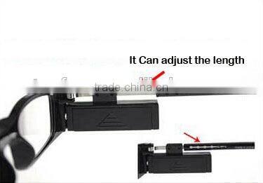 LED Reading Glasses/LED Presbyopic Glasses With Hang Neck