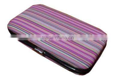 Supply nail clippers makeup set